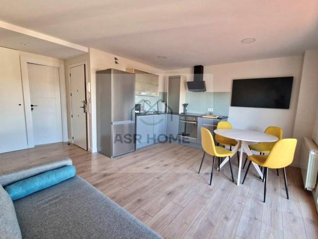 Habitación en alquiler en Ávila photo 0