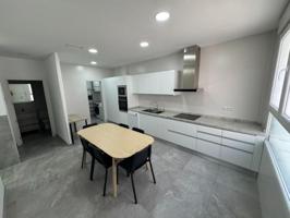 Habitación en alquiler en Elche, Elche photo 0