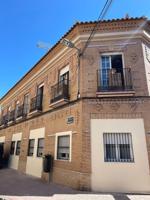 Habitación en alquiler en La Ñora, La Ñora photo 0