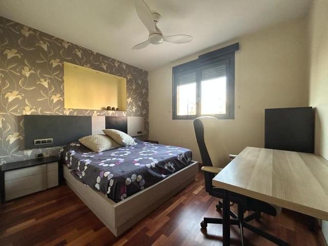 Habitación en alquiler en Murcia, Espinardo photo 0