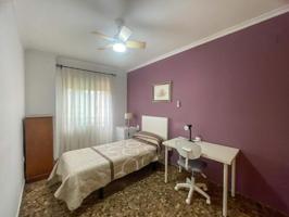 Habitación en alquiler en Moncada, Comunidad valenciana photo 0