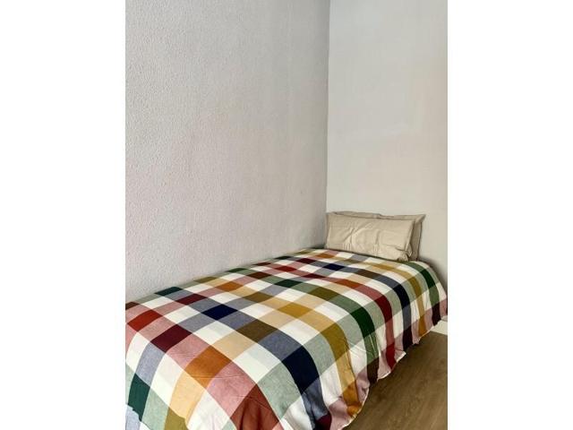 Habitación en alquiler en Alicante photo 0