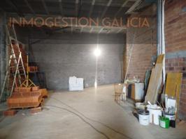 Local comercial en alquiler en Carballo photo 0