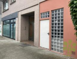 Local comercial en alquiler en Culleredo, Fonteculler photo 0