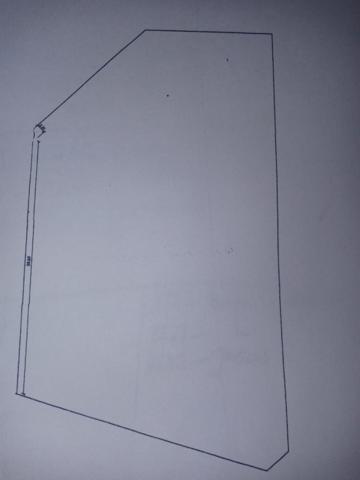 Parcela en venta en Alcázar de San Juan, Hospital – Institutos photo 0