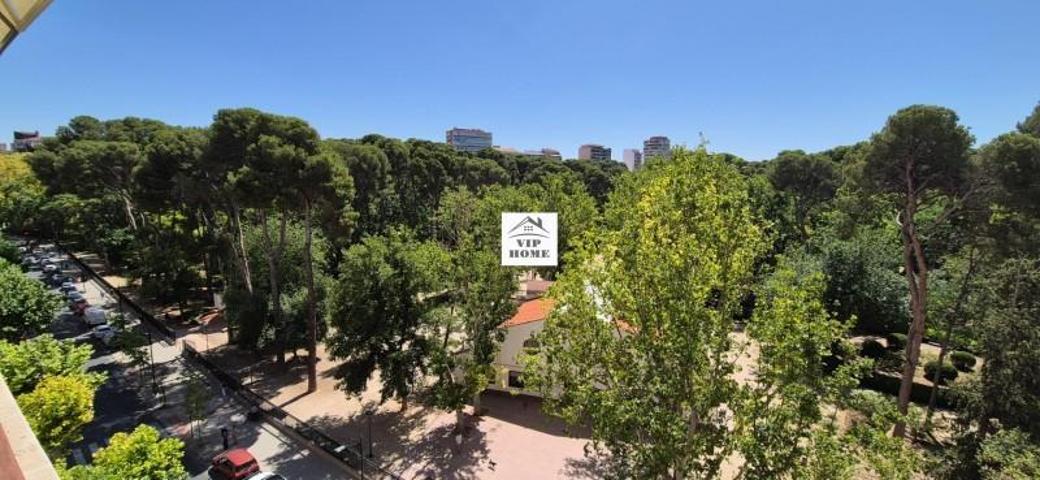 Habitación en alquiler en Albacete, Avenida de España photo 0