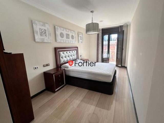 Habitación en alquiler en Martos, Centro photo 0