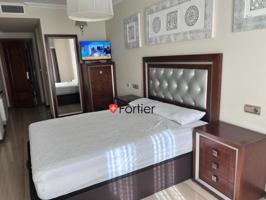 Habitación en alquiler en Martos, Centro photo 0