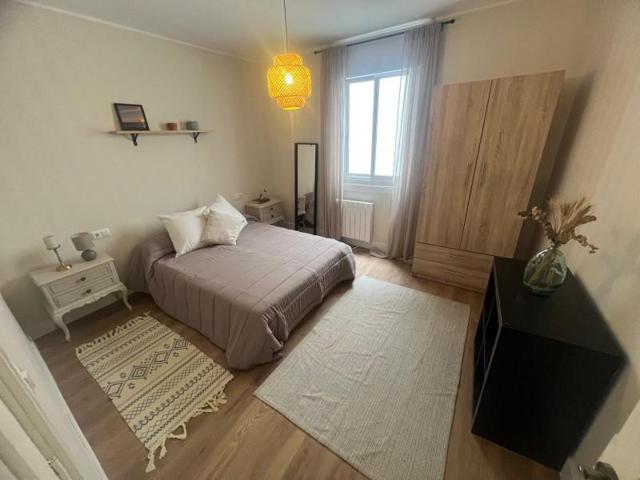 Habitación en alquiler en Vigo photo 0