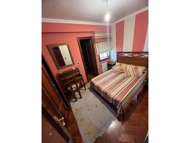 Habitación en alquiler en Vigo, Travesía de Vigo - San Xoán photo 0