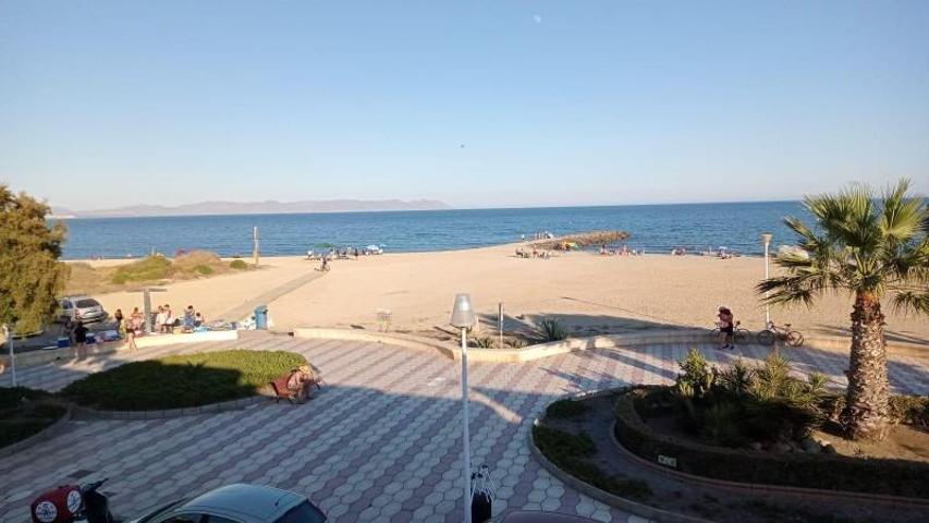 Habitación en alquiler en Almería, Costacabana photo 0