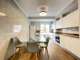 Habitación en alquiler en Elche, Centro photo 0