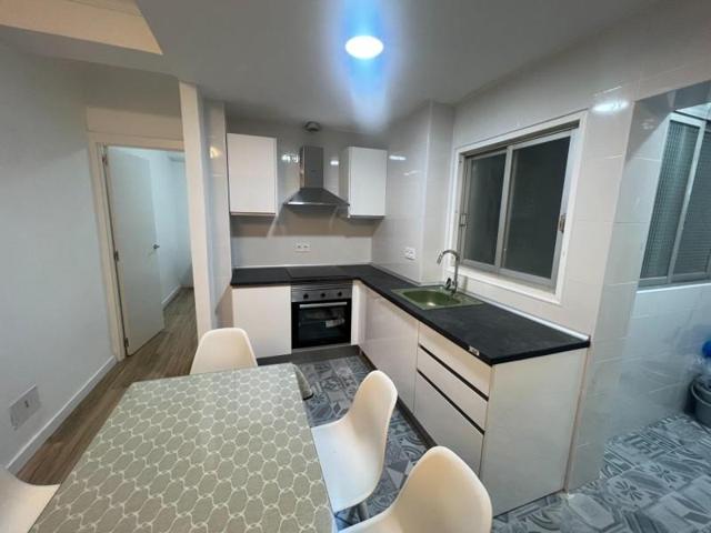 Habitación en alquiler en Granada, Recogidas photo 0