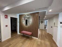 Habitación en alquiler en Ponferrada, Centro photo 0