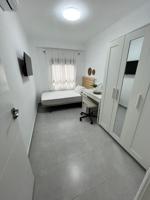 Habitación en alquiler en Valencia, Morvedre photo 0