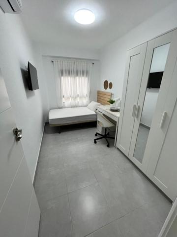 Habitación en alquiler en Valencia, Morvedre photo 0