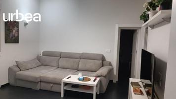 Habitación en alquiler en Málaga, Avenida Europa photo 0