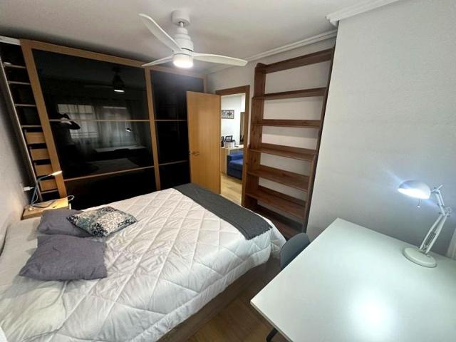 Habitación en alquiler en Valencia, Carrer d'Albuixech, 46021 photo 0