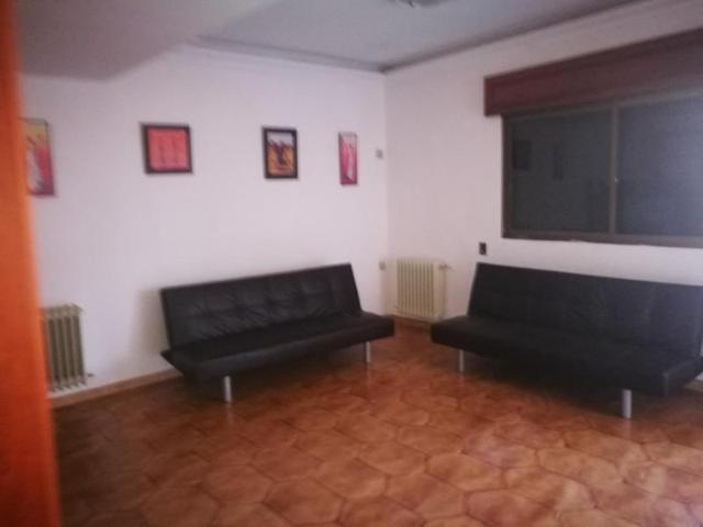 Casa en alquiler en Murcia, Valladolises Y Lo Jurado photo 0