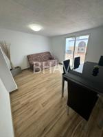 Habitación en alquiler en Alicante, Los angeles photo 0