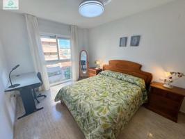 Habitación en alquiler en San Juan, Rambla photo 0