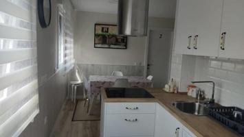 Habitación en alquiler en Ávila, Bajada los Berrocales, 05003 photo 0