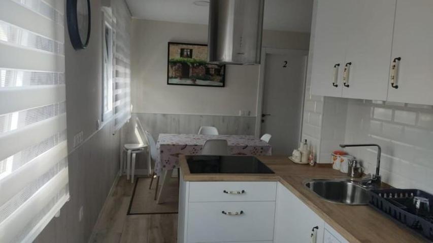 Habitación en alquiler en Ávila, Bajada los Berrocales, 05003 photo 0