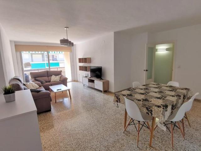 Habitación en alquiler en Málaga, Perchel Sur - El Bulto photo 0