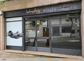 Local comercial en alquiler en Vigo, Pza. España photo 0