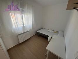 Habitación en alquiler en San Sebastián de los Reyes photo 0