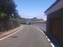 Habitación en alquiler en La Laguna, La Esperanza photo 0