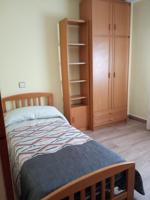 Habitación en alquiler en Fuenlabrada, Lima, 28945 photo 0