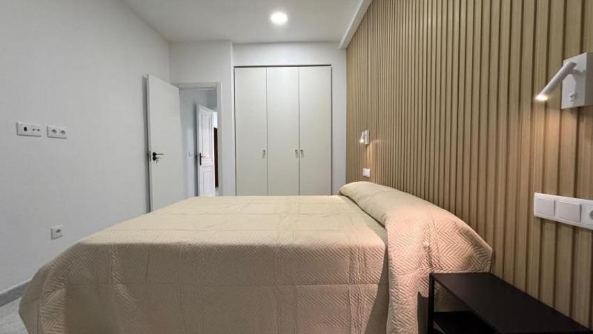 Habitación en alquiler en Las Palmas de Gran Canaria, Centro photo 0