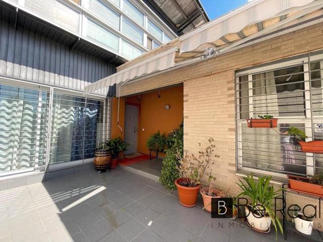 Habitación en alquiler en Villanueva de la Cañada, Calle Maestro Granados, 28691 photo 0