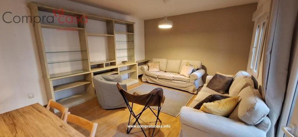 Habitación en alquiler en Segovia, Casco antiguo photo 0