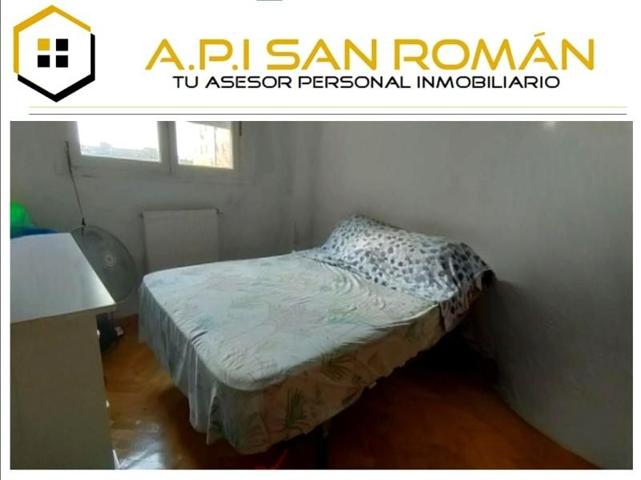 Habitación en alquiler en Torrejón de Ardoz, Calle Reino Unido, 28850 photo 0