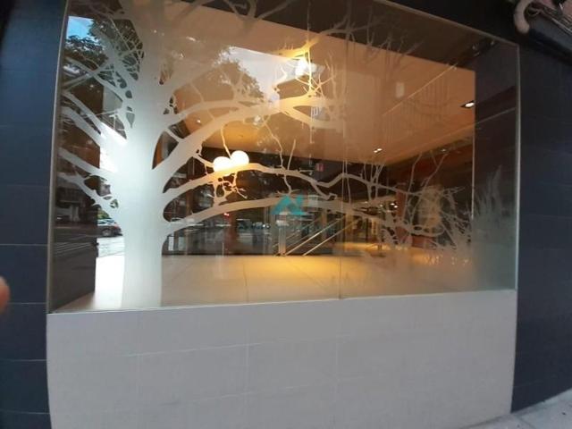 Habitación en alquiler en Vitoria-Gasteiz, Vitoria - Gasteiz - Zaramaga photo 0