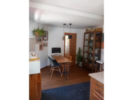 Habitación en alquiler en Valdemorillo photo 0