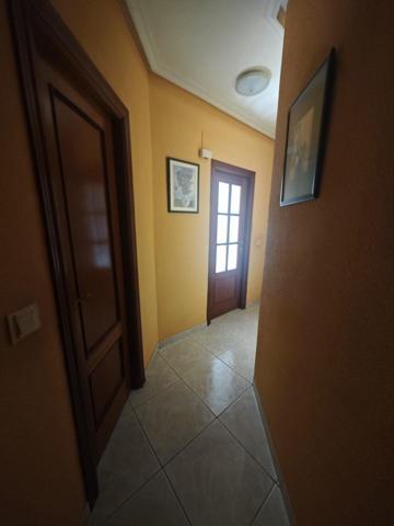 Piso en alquiler en Plasencia, Calle Francisco de Malpartida, 10600 photo 0