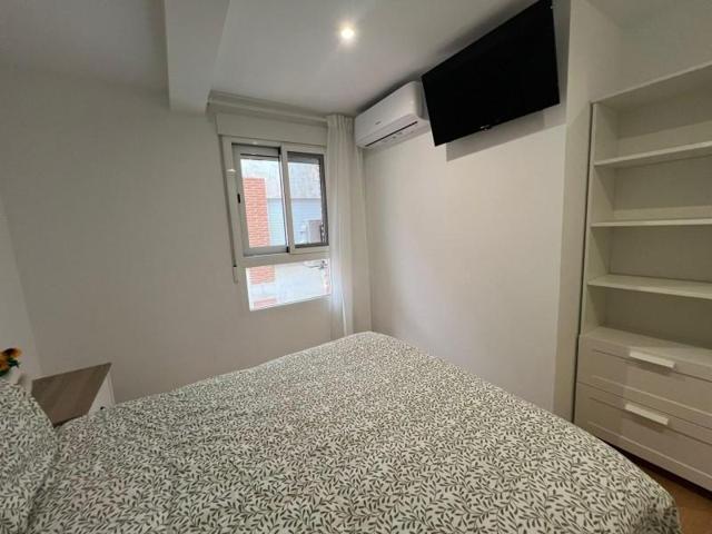 Habitación en alquiler en Valencia, L´Amistat - Amistad photo 0