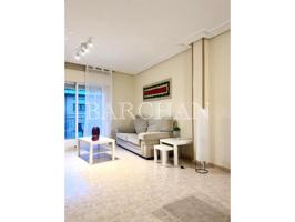 Habitación en alquiler en Villanueva de la Cañada photo 0