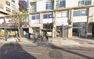 Local comercial en alquiler en Vigo, Gran Vía Traviesas photo 0