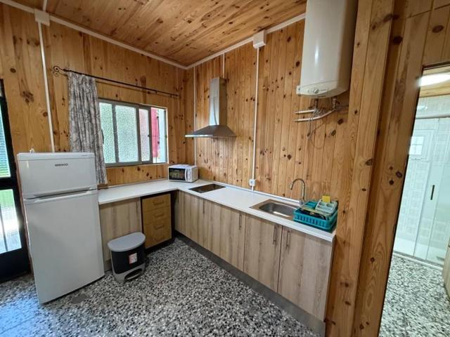 Apartamento en alquiler en Polop, Polop photo 0