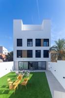 Habitación en alquiler en La Ñora, Ucam photo 0