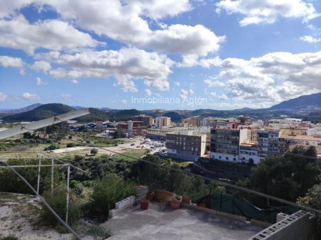Casa en alquiler en Callosa d'En Sarria, Callosa D`en Sarria photo 0