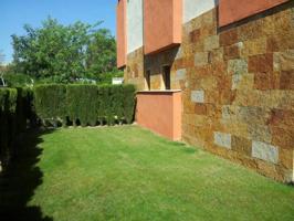 Piso en alquiler en Vera, Calle Sierra Almagrera, 04620 photo 0