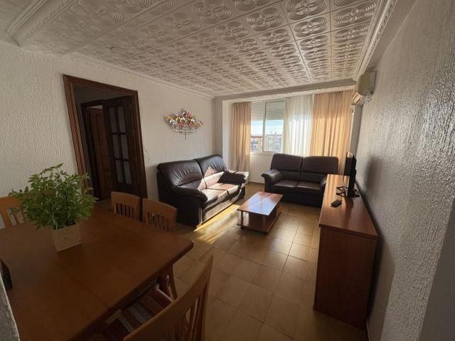 Piso en alquiler en Huelva, Fuentepina photo 0