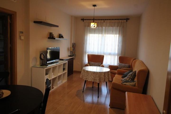 Piso en alquiler en Granada, Palacio de deportes photo 0