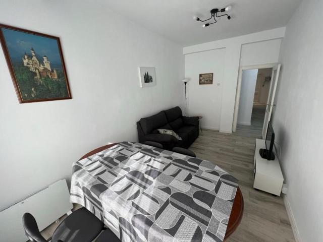 Piso en alquiler en Zaragoza, Universidad San Francisco photo 0