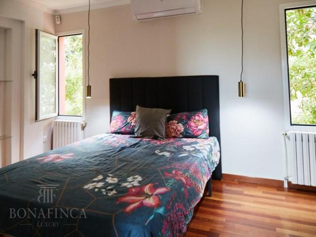 Habitación en alquiler en Calvia photo 0